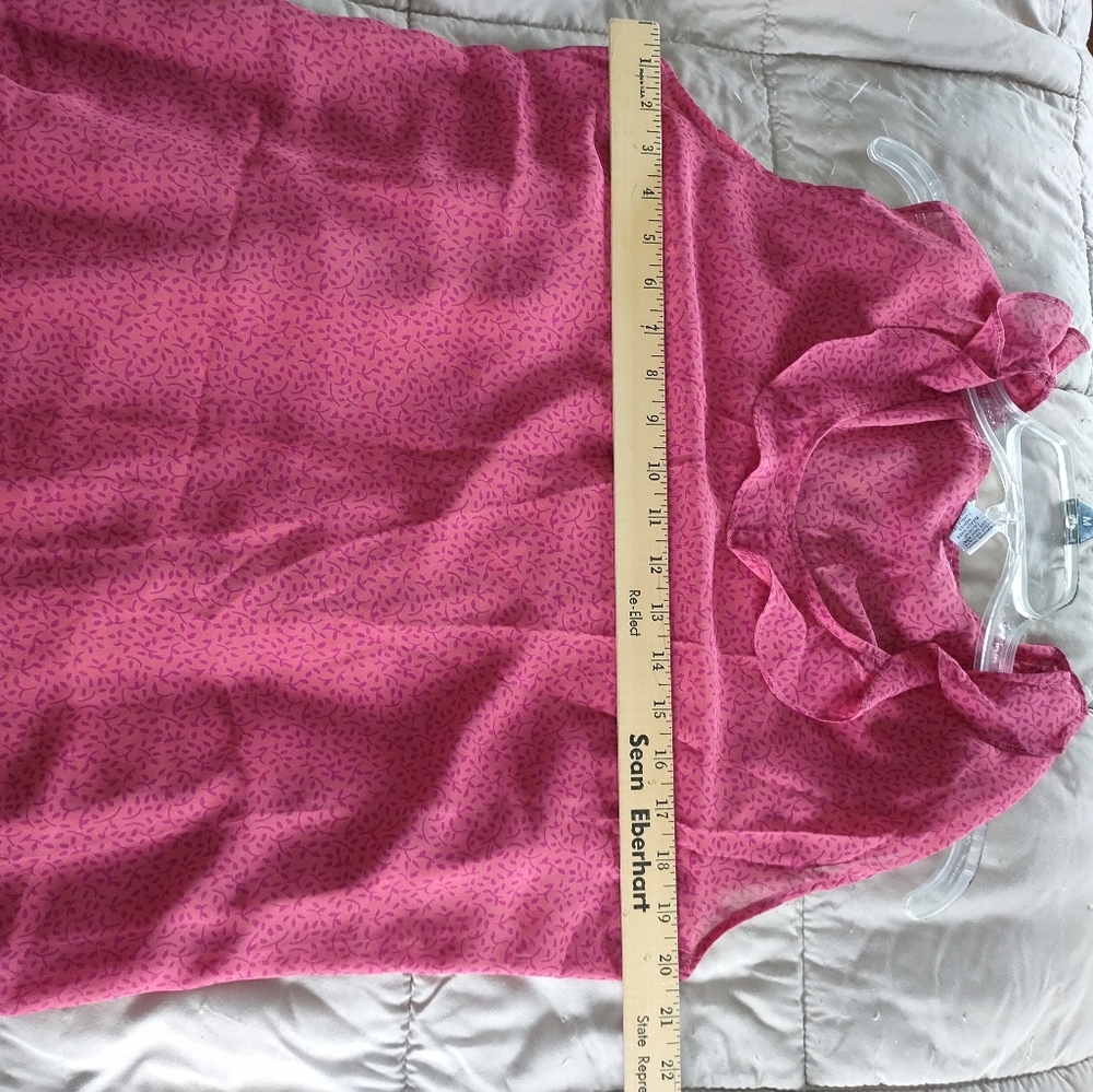 Dress - Picture 4 of 10